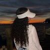 evi_a